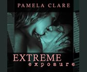 Extreme exposure cover image cdn