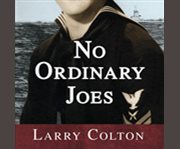 No ordinary joes cover image cdn