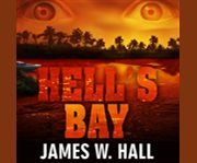 Hell's bay cover image cdn