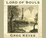 Lord of souls cover image cdn
