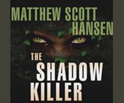 The shadowkiller cover image cdn