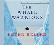 The whale warriors cover image cdn