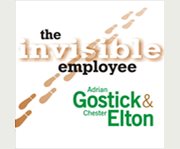 The invisible employee cover image cdn