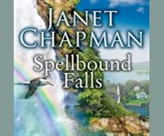 Spellbound falls cover image cdn