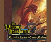 The phoenix transformed cover image cdn