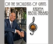 On the shoulders of giants cover image cdn