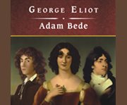 Adam bede cover image cdn