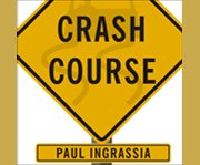 Crash course cover image cdn