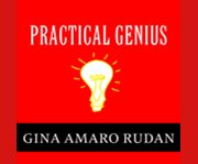 Practical genius cover image cdn