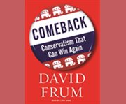 Comeback cover image cdn