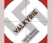 Valkyrie cover image cdn