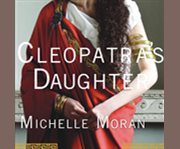 Cleopatra's daughter cover image cdn