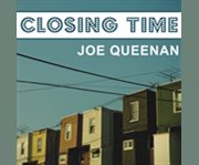 Closing time cover image cdn