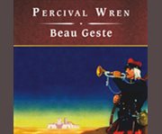 Beau geste cover image cdn