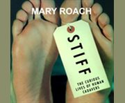 Stiff cover image cdn