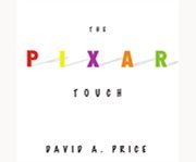 The pixar touch cover image cdn