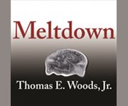 Meltdown cover image cdn