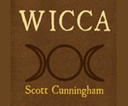Wicca cover image cdn