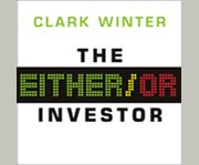 The either/or investor cover image cdn