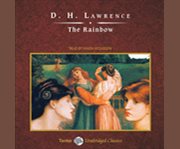 The rainbow cover image cdn