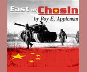 East of chosin cover image cdn
