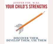 Your child's strengths cover image cdn