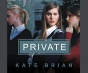 Private cover image cdn