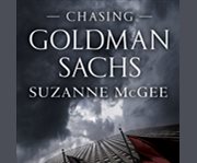 Chasing goldman sachs cover image cdn