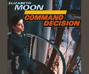 Command decision cover image cdn