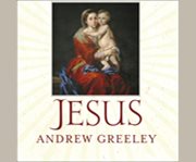 Jesus cover image cdn