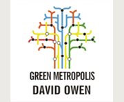 Green metropolis cover image cdn