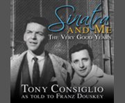 Sinatra and me cover image cdn