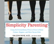 Simplicity parenting cover image cdn