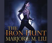 The iron hunt cover image cdn