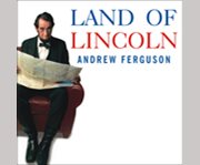 Land of Lincoln cover image cdn