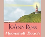Moonshell beach cover image cdn