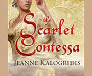 The scarlet contessa cover image cdn