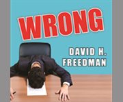 Wrong cover image cdn