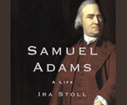 Samuel adams cover image cdn