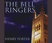 The bell ringers cover image cdn