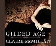 Gilded age cover image cdn