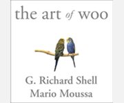 The art of woo cover image cdn