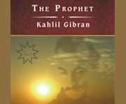 The prophet cover image cdn