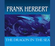 The dragon in the sea cover image cdn