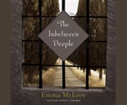 The inbetween people cover image cdn