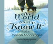 The world as we know it cover image cdn