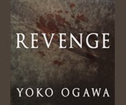 Revenge cover image cdn