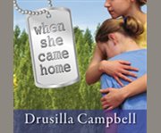 When she came home cover image cdn