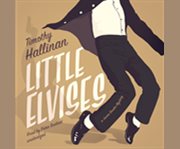 Little elvises cover image cdn