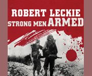 Strong men armed cover image cdn